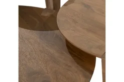 Salontafels-Eleonora Meubelen Salontafel 96421 large Davina