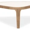 Salontafels-Eleonora Meubelen Salontafel 96418 large Fred