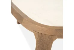 Salontafels-Eleonora Meubelen Salontafel 96418 large Fred