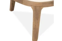 Salontafels-Eleonora Meubelen Salontafel 96418 large Fred