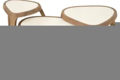 Salontafels-Eleonora Meubelen Salontafel 96418 large Fred