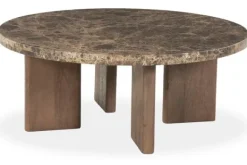 Hot Salontafel 96335 large Lando Salontafels