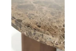 Hot Salontafel 96335 large Lando Salontafels