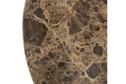 Hot Salontafel 96335 large Lando Salontafels