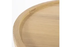 Salontafels-Eleonora Meubelen Salontafel 96163 Leia