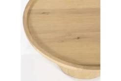 Salontafels-Eleonora Meubelen Salontafel 96164 Leia