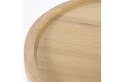 Salontafels-Eleonora Meubelen Salontafel 96164 Leia