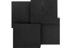 Hot Salontafel 211892 Lennox Salontafels