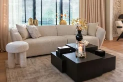 Hot Salontafel 211892 Lennox Salontafels