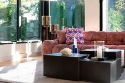 Hot Salontafel 211892 Lennox Salontafels