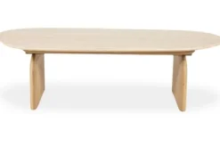 Salontafels-Eleonora Meubelen Salontafel 96597 Lova