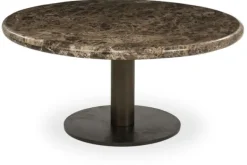 Best Salontafel 96513 Luigi Salontafels