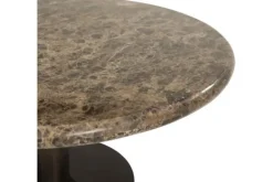 Best Salontafel 96513 Luigi Salontafels