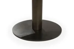 Best Salontafel 96513 Luigi Salontafels