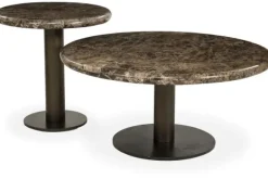 Best Salontafel 96513 Luigi Salontafels