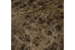 Best Salontafel 96513 Luigi Salontafels