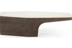 Best Salontafel 96150 Luna Salontafels