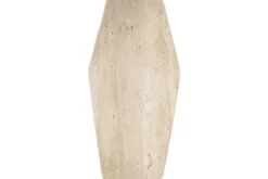 Best Salontafel 96150 Luna Salontafels