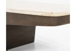 Best Salontafel 96150 Luna Salontafels