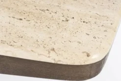 Best Salontafel 96150 Luna Salontafels