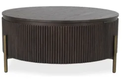 Clearance Salontafel 211113 Luxor Salontafels