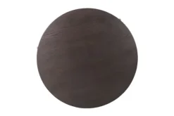 Clearance Salontafel 211113 Luxor Salontafels