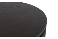 Clearance Salontafel 211113 Luxor Salontafels