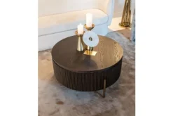 Clearance Salontafel 211113 Luxor Salontafels