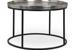 Salontafels-Richmond Interiors Salontafel 210077 Lyam