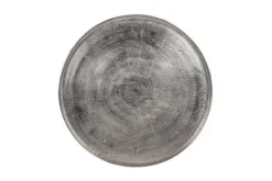 Salontafels-Richmond Interiors Salontafel 210077 Lyam