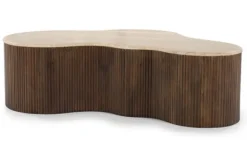 New Salontafel 96191 Mari Salontafels