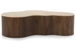 New Salontafel 96191 Mari Salontafels