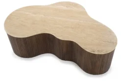 New Salontafel 96191 Mari Salontafels