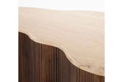 New Salontafel 96191 Mari Salontafels