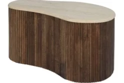 Salontafels-Eleonora Meubelen Salontafel 95749 Mari