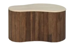 Salontafels-Eleonora Meubelen Salontafel 95749 Mari