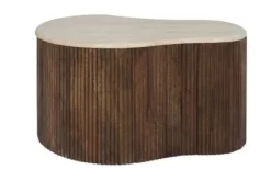 Salontafels-Eleonora Meubelen Salontafel 95749 Mari