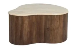 Salontafels-Eleonora Meubelen Salontafel 95750 Mari