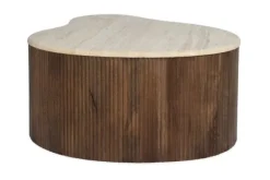 Salontafels-Eleonora Meubelen Salontafel 95750 Mari