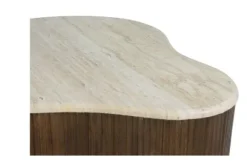 Salontafels-Eleonora Meubelen Salontafel 95750 Mari