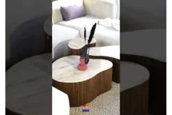 Salontafels-Eleonora Meubelen Salontafel 95750 Mari