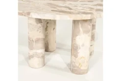 Online Salontafel 250353 Marmo Salontafels