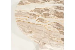 Online Salontafel 250353 Marmo Salontafels