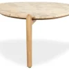New Salontafel 250420 Marnish Salontafels
