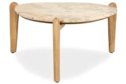 New Salontafel 250420 Marnish Salontafels