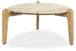 New Salontafel 250420 Marnish Salontafels