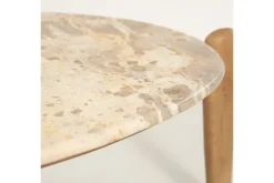 New Salontafel 250420 Marnish Salontafels