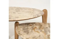 New Salontafel 250420 Marnish Salontafels