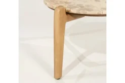 New Salontafel 250420 Marnish Salontafels