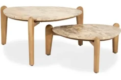 New Salontafel 250420 Marnish Salontafels